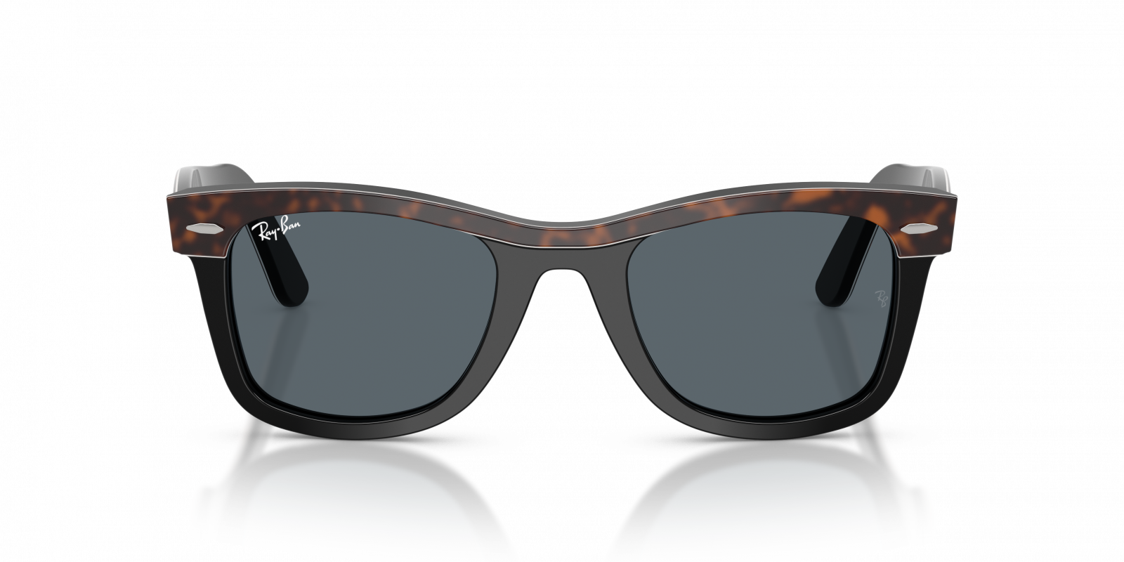 Ray Ban RB2240 1441R5 Wayfarer 